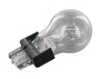 Glühlampe