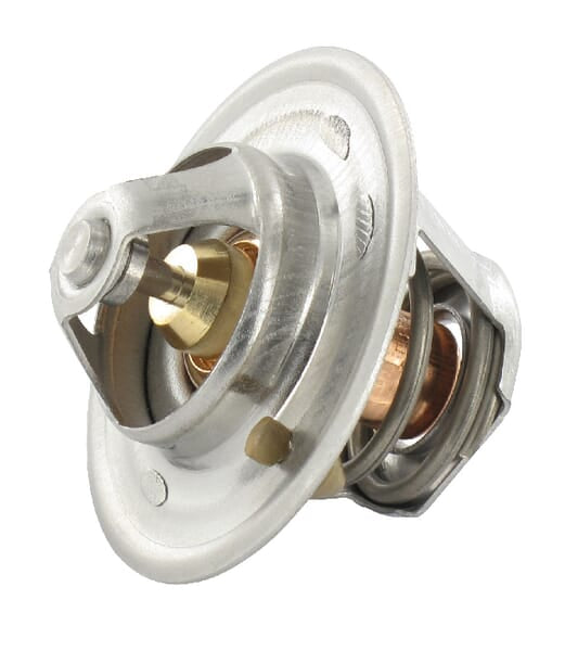 Thermostat