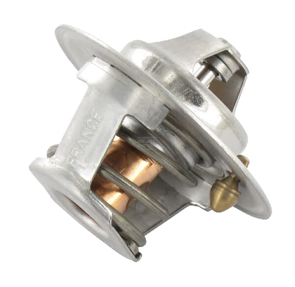 Thermostat