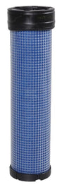 Luftfilter innen