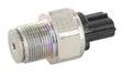 Injection Sensor