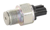 Injection Sensor