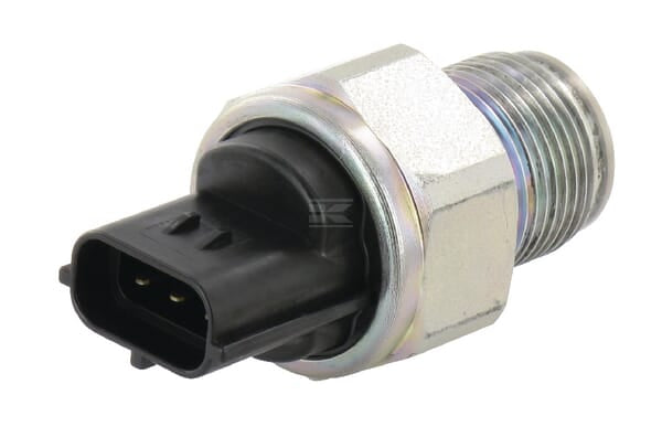 Injection Sensor