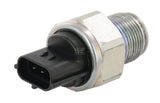 Injection Sensor