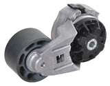 Keilriemenspanner