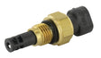 Lufttemperatursensor