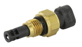 Lufttemperatursensor