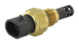 Lufttemperatursensor