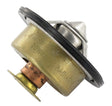 Thermostat