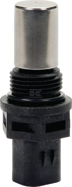 Drehzahlsensor