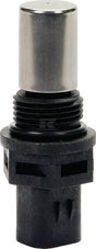 Drehzahlsensor