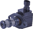 Solenoidventil