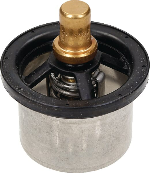 Thermostat