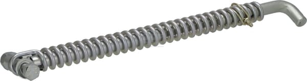 Stabilisator