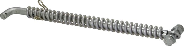 Stabilisator