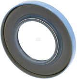 Dichtring