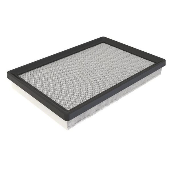 Kabinenfilter
