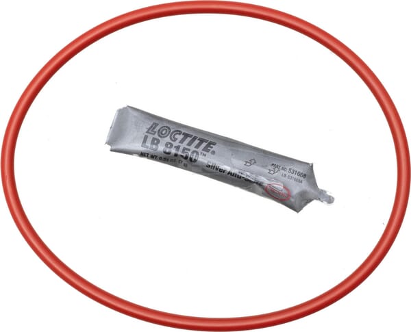 Hydraulikfilter