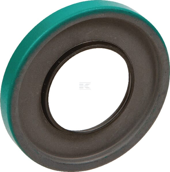 Dichtung   (PTO)