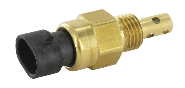 Lufttemperatursensor