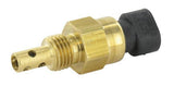 Lufttemperatursensor