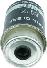 Kraftstofffilter