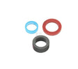 O-Ring-Satz