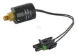 Luftfiltersensor