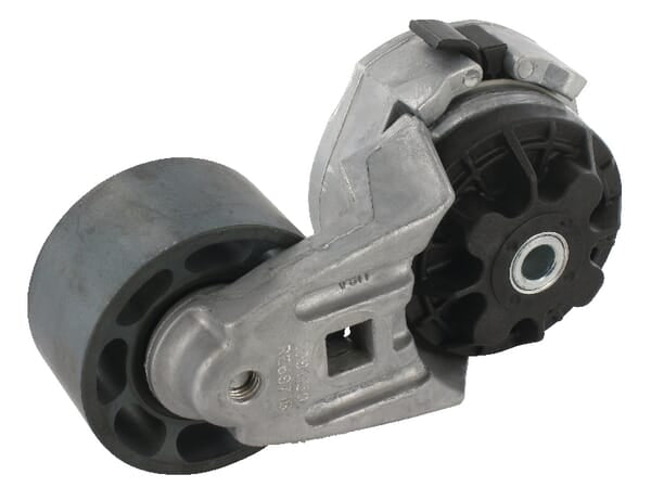 Keilriemenspanner