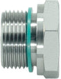 Reduzierbuchse M/F 1" BSPx1/2" BSP WD SS