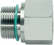 Reduzierbuchse M/F 3/4" BSPx1/4" BSP WD SS