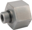 Reduzierverschraubung R3/4AG R1-1/4IG