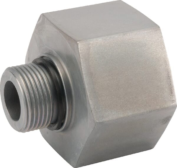 Reduzierverschraubung R3/4AG R1-1/4IG