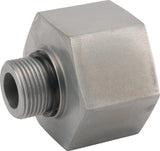 Reduzierverschraubung R3/4AG R1-1/4IG