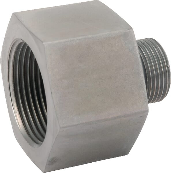 Reduzierverschraubung R3/4AG R1-1/4IG
