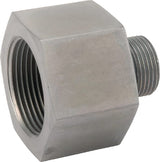 Reduzierverschraubung R3/4AG R1-1/4IG