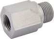 Reduzierverschraubung R3/8AG R1/4IG