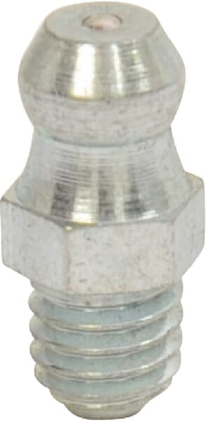 Schmiernippel M6x100