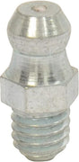 Schmiernippel M6x100