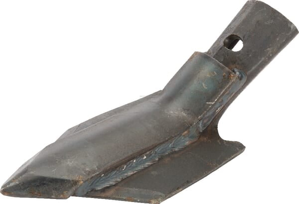 Schar Quicklock