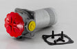RFA-63X10L Hydraulikfilterelement