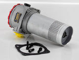 RFA-63X10L Hydraulikfilterelement