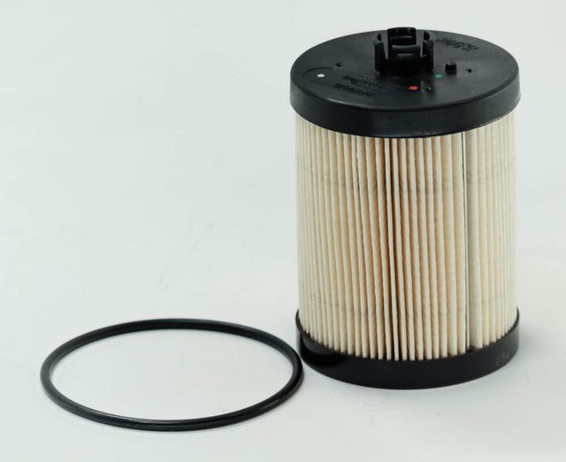 RFE5015 Kraftstofffilterelement