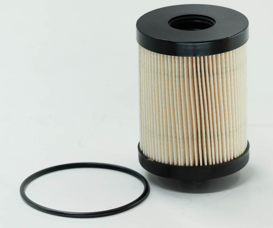 RFE5015 Kraftstofffilterelement