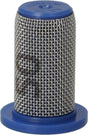 Düsenfilter 4193APP50M