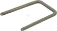 Gabelstecker 86mm