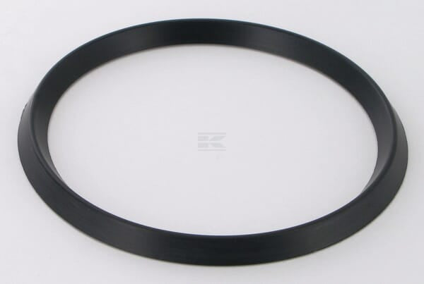 Keilring