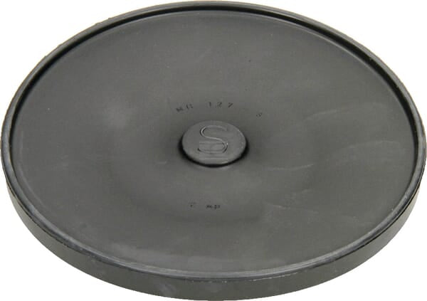 Membrane D - 127