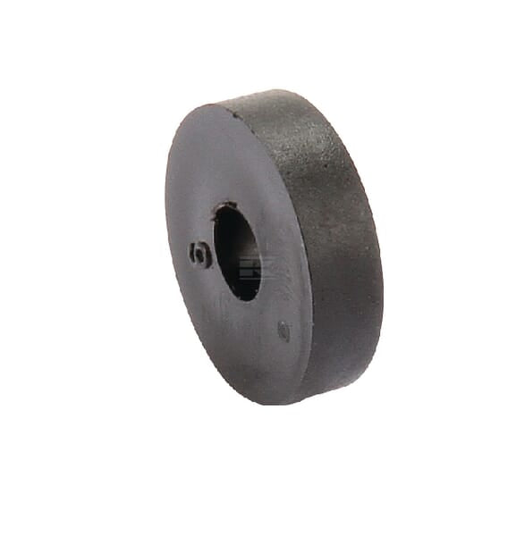 Rolle