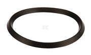 Keilring